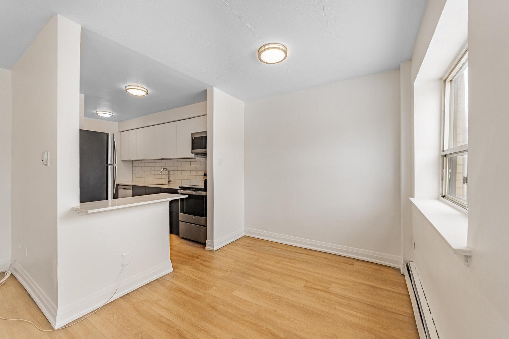 3 Bedroom Apartment for Rent - 2-20 Clement Road, 11-31 Sedgeley Drive, Etobicoke, ON 4