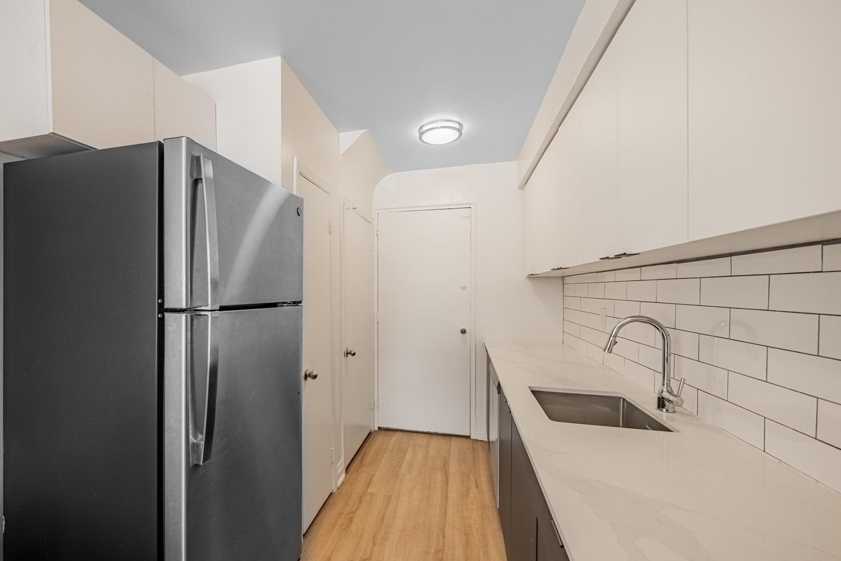 3 Bedroom Apartment for Rent - 2-20 Clement Road, 11-31 Sedgeley Drive, Etobicoke, ON 3
