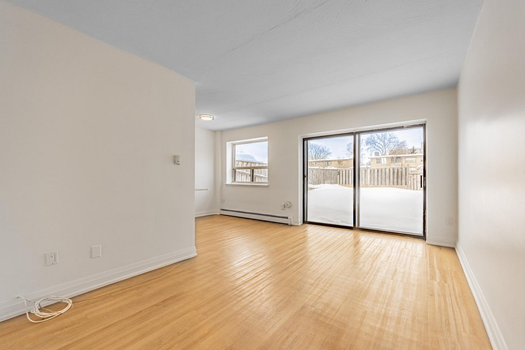3 Bedroom Apartment for Rent - 2-20 Clement Road, 11-31 Sedgeley Drive, Etobicoke, ON 5