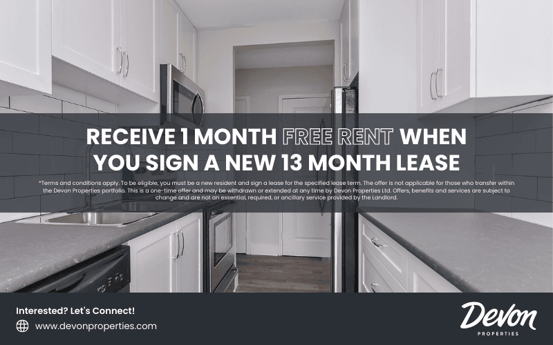 Studio Apartment for Rent - 984 McKenzie Avenue, Victoria, BC 2