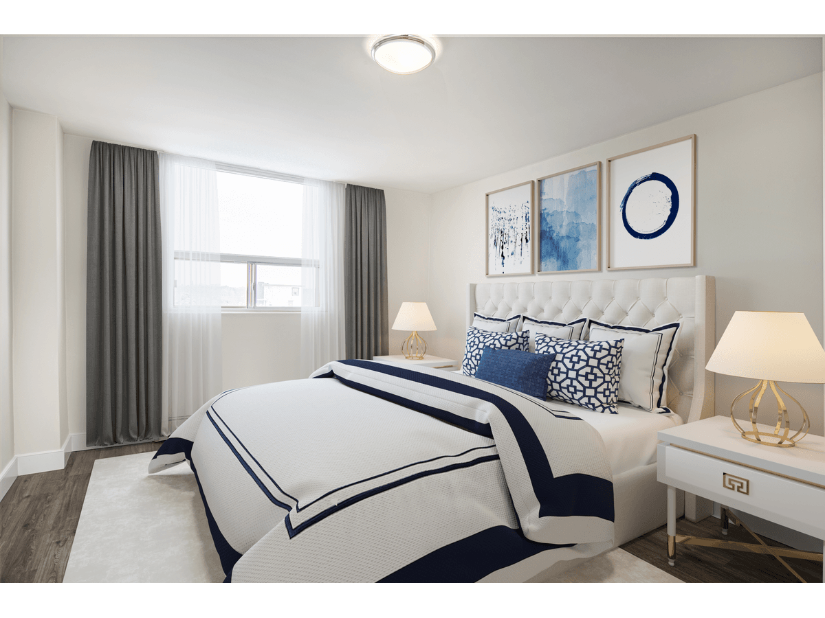 2 Bedroom Apartment for Rent - 27-40 Vanier Drive, Guelph, ON 5