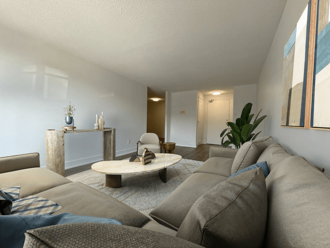 2 Bedroom Apartment for Rent - 124 118,124 Christopher Drive, Cambridge, ON 2