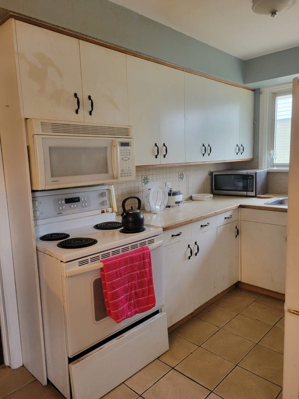 3 Bedroom House for Rent - 995 Wellington St, Sarnia, ON 4
