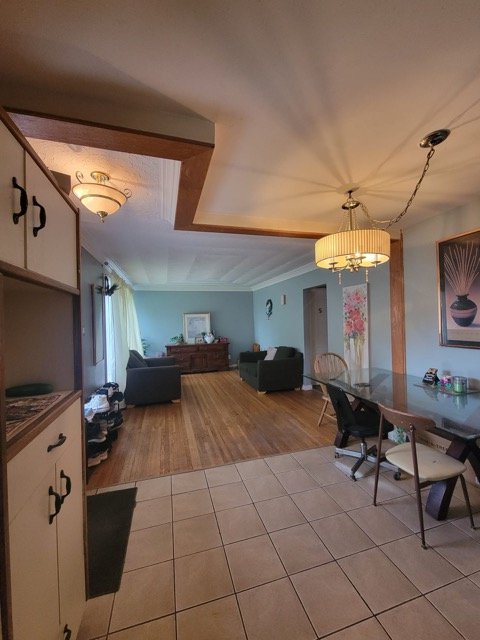 3 Bedroom House for Rent - 995 Wellington St, Sarnia, ON 5