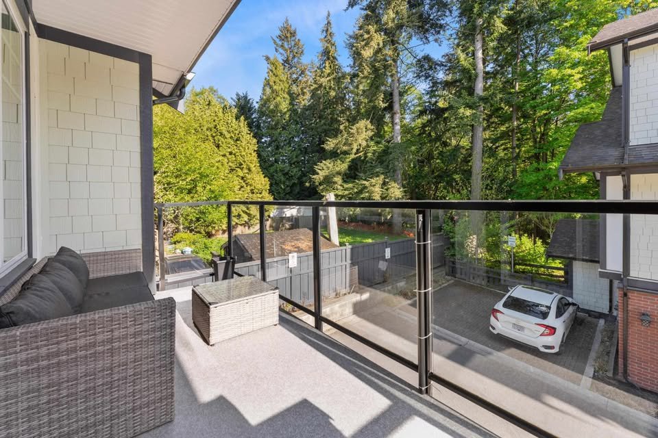 4 Bedroom Townhouse for Rent - 11188 72 Ave, Delta, BC 2