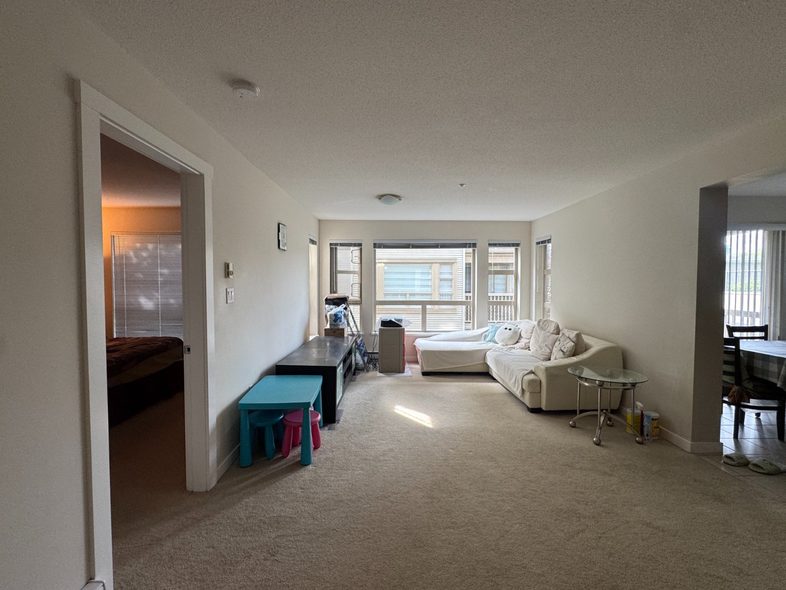 2 Bedroom Apartment for Rent - 5111 Garden City Rd, Richmond, BC 4