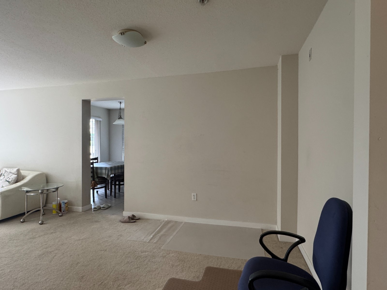 2 Bedroom Apartment for Rent - 5111 Garden City Rd, Richmond, BC 5