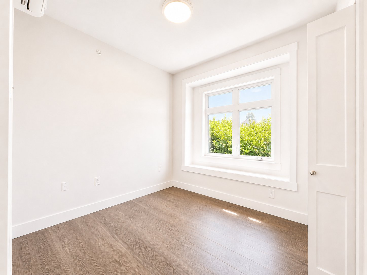 3 Bedroom Townhouse for Rent - 8299 Williams Rd, Richmond, BC 3