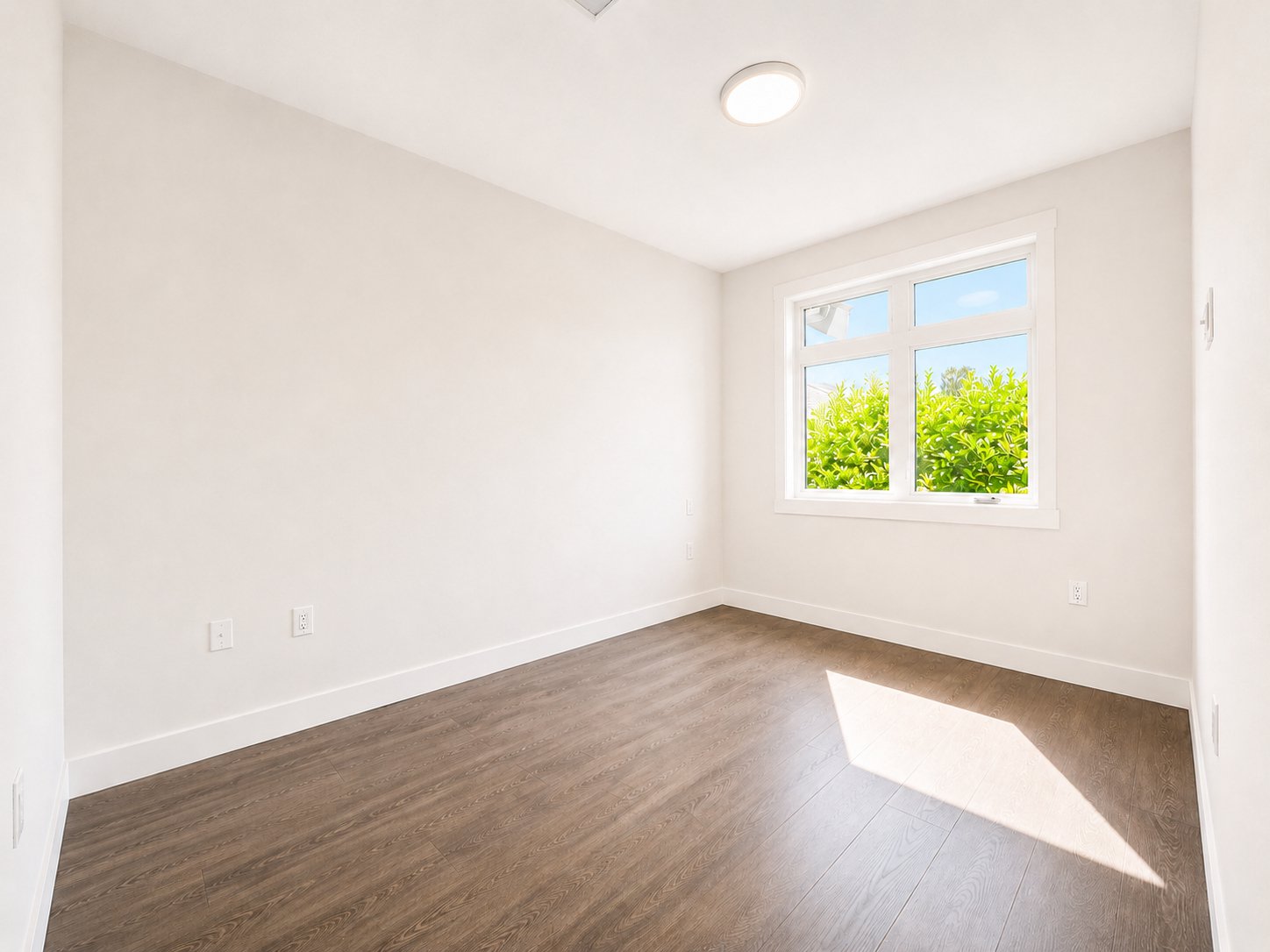 3 Bedroom Townhouse for Rent - 8299 Williams Rd, Richmond, BC 5