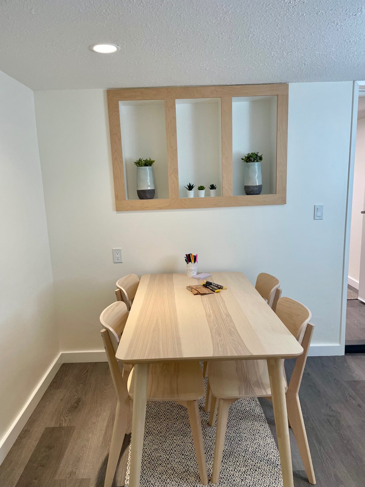 2 Bedroom Apartment for Rent - 396 E 45th Ave, Vancouver, BC 5
