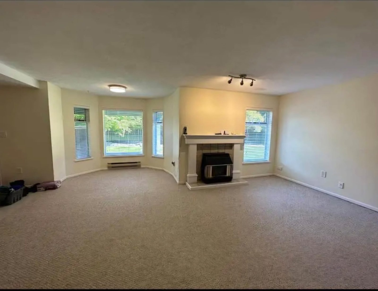 3 Bedroom Private Suite for Rent - 150 A St, Surrey, BC 4
