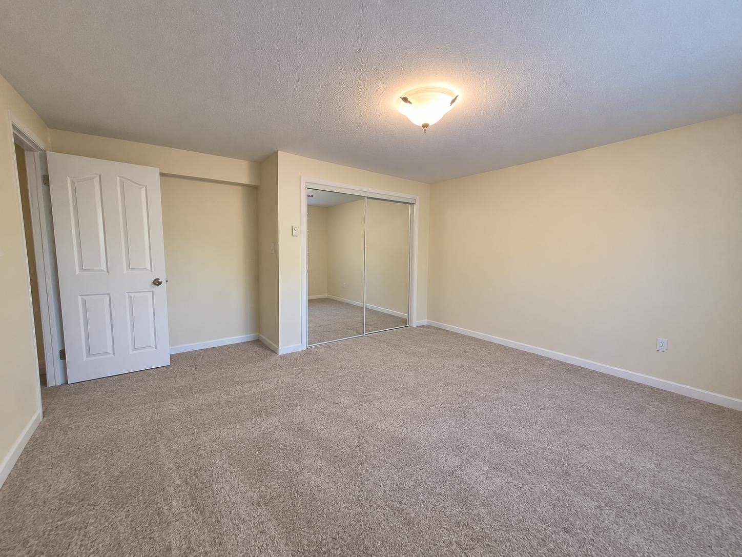 3 Bedroom Private Suite for Rent - 150 A St, Surrey, BC 5
