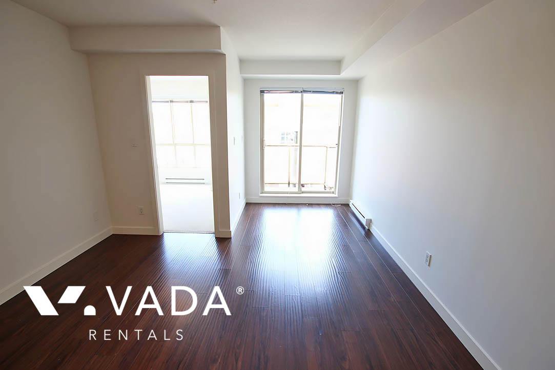 2 Bedroom Apartment for Rent - 702 King Edward Ave E, Vancouver, BC 2