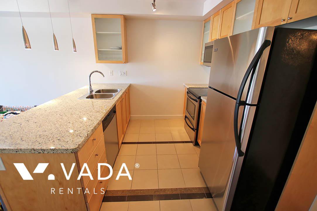 2 Bedroom Apartment for Rent - 702 King Edward Ave E, Vancouver, BC 5