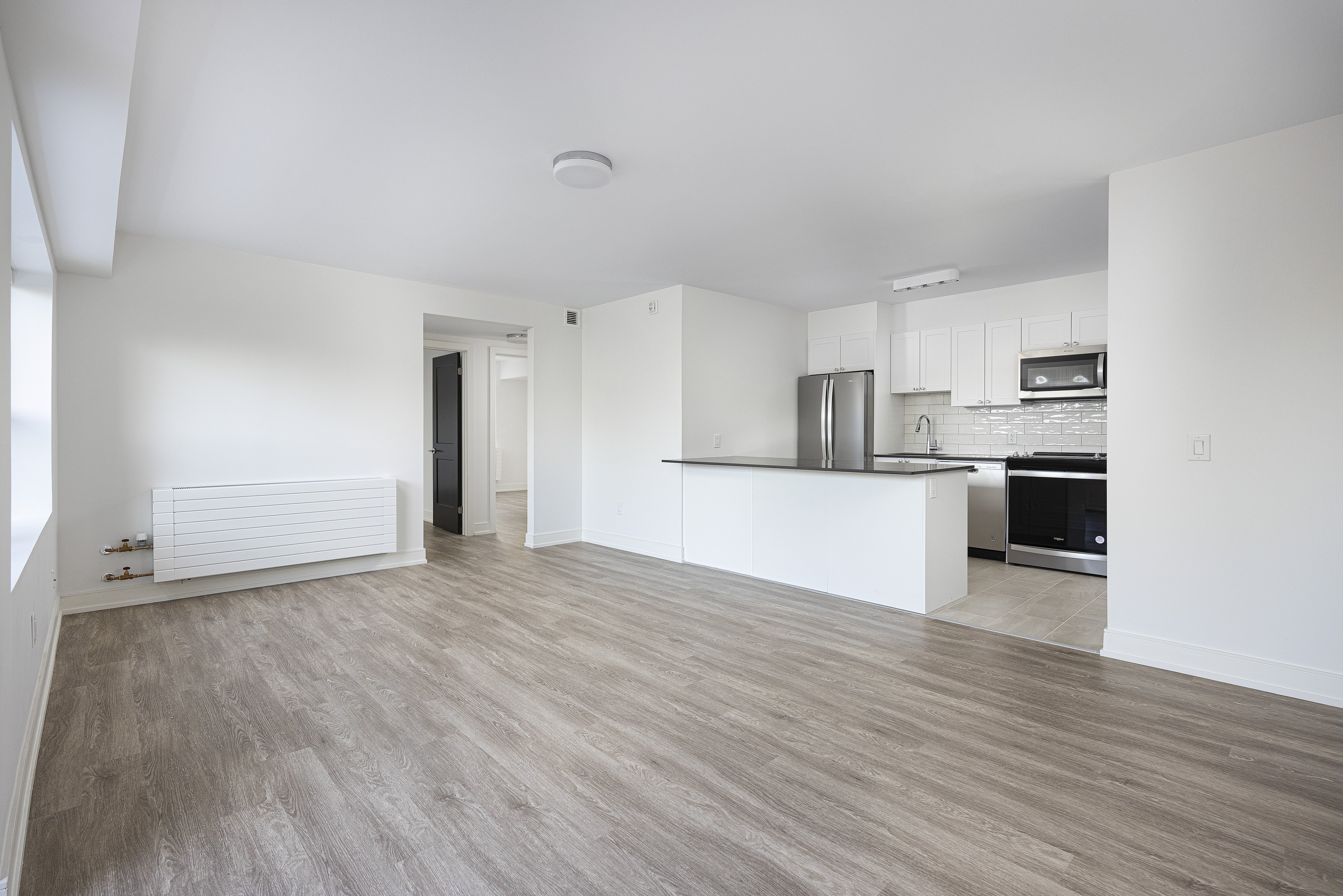2 Bedroom Apartment for Rent - 70 Parkwoods Village Dr, Toronto, ON 5