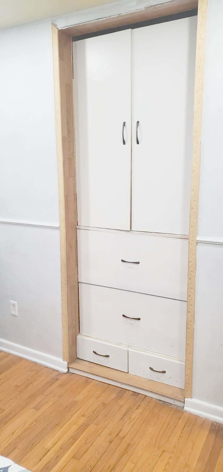 Room in House for Rent - Willowmount Dr, Scarborough, ON 2
