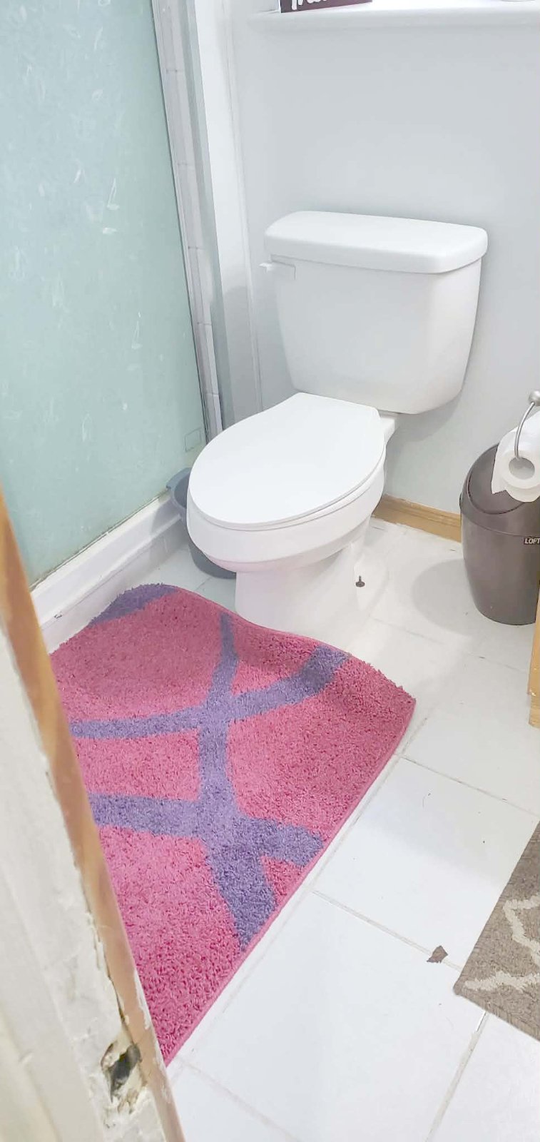 Room in House for Rent - Willowmount Dr, Scarborough, ON 3