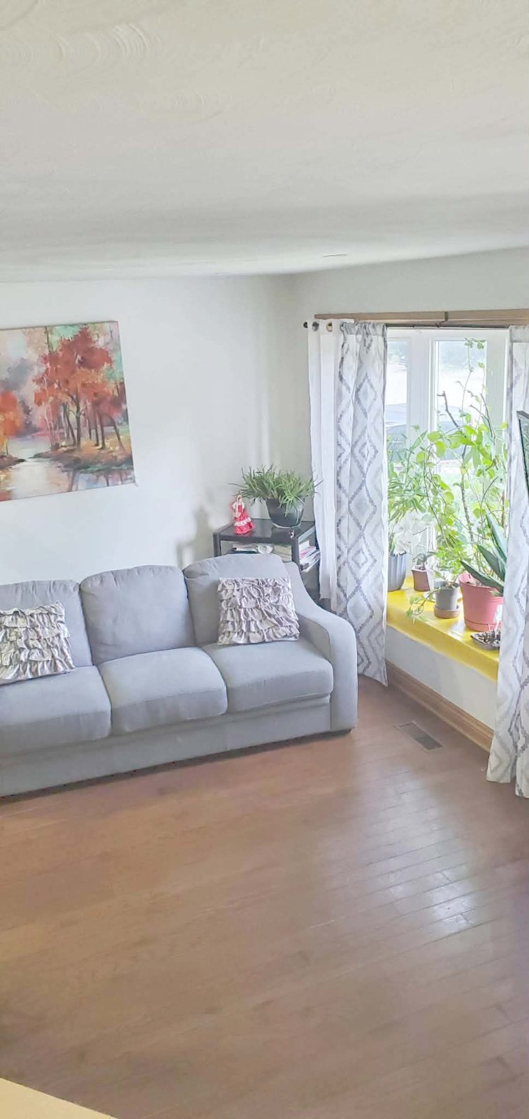 Room in House for Rent - Willowmount Dr, Scarborough, ON 5