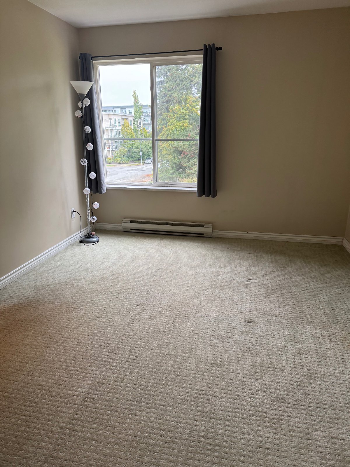 2 Bedroom Apartment for Rent - 10668 138 Street, Surrey, BC 2