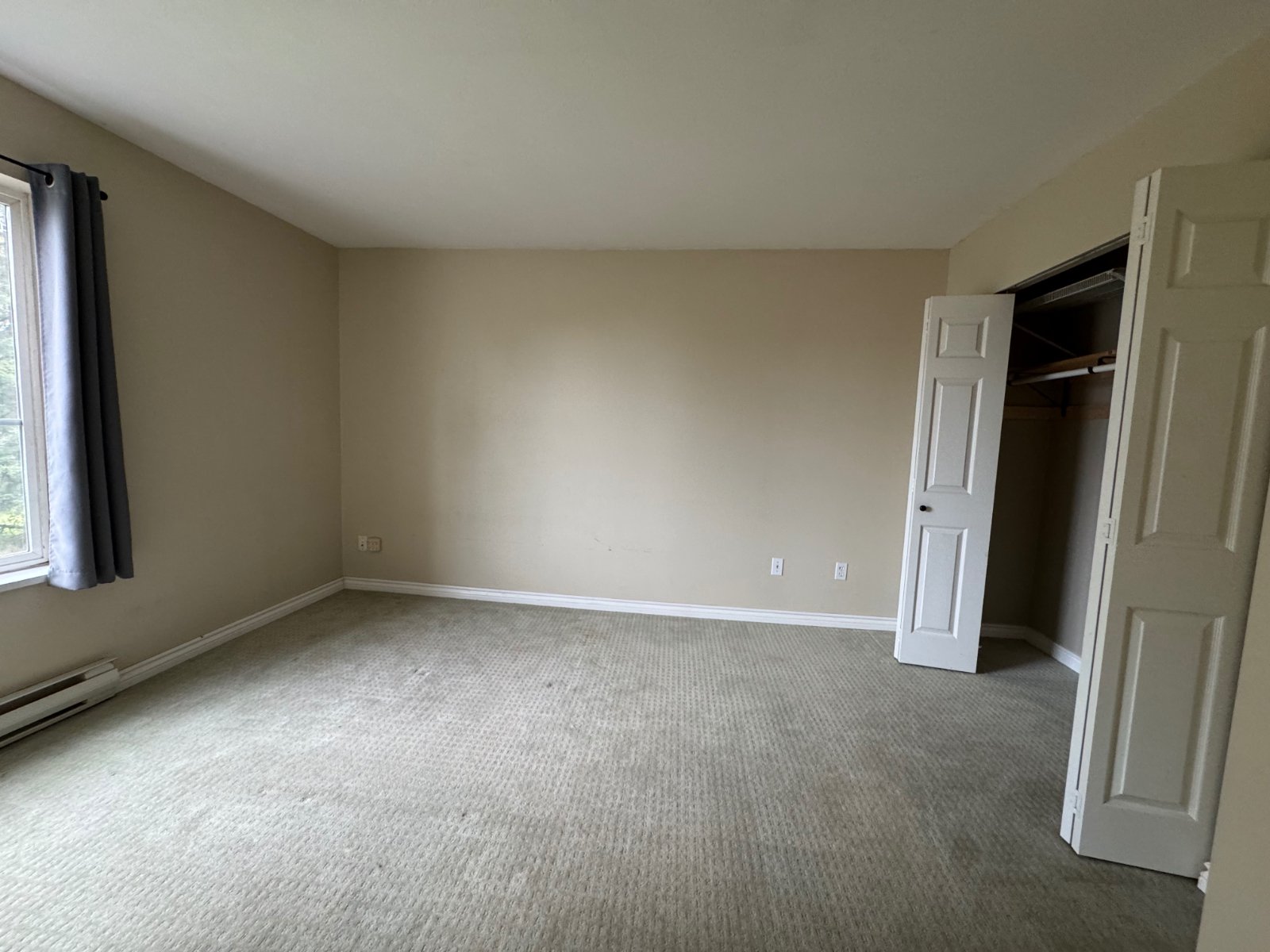 2 Bedroom Apartment for Rent - 10668 138 Street, Surrey, BC 3