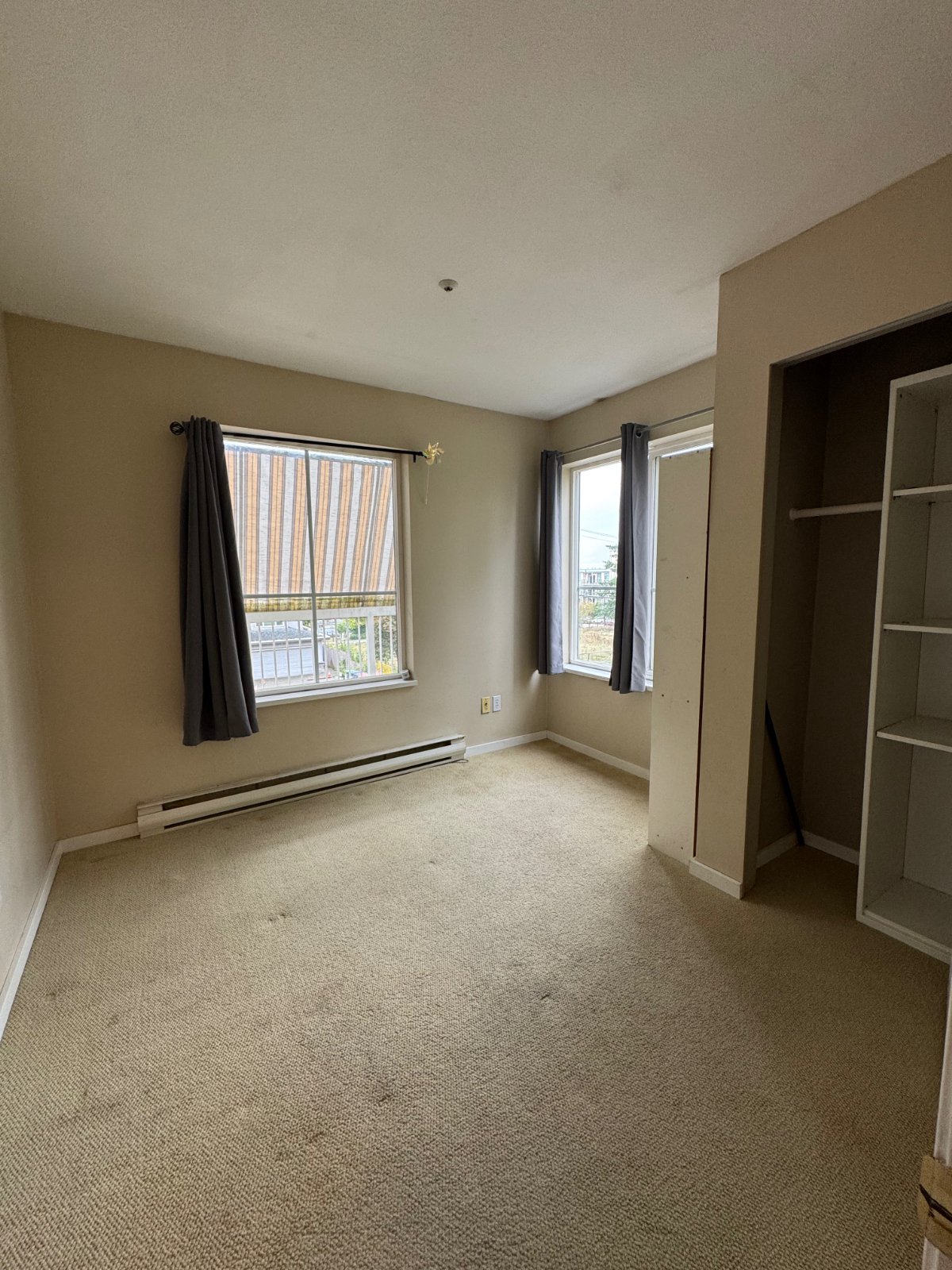 2 Bedroom Apartment for Rent - 10668 138 Street, Surrey, BC 4