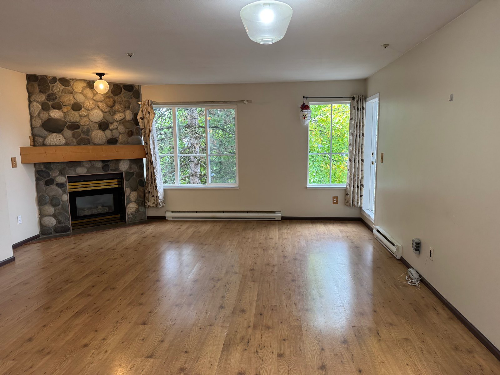2 Bedroom Apartment for Rent - 10668 138 Street, Surrey, BC 5