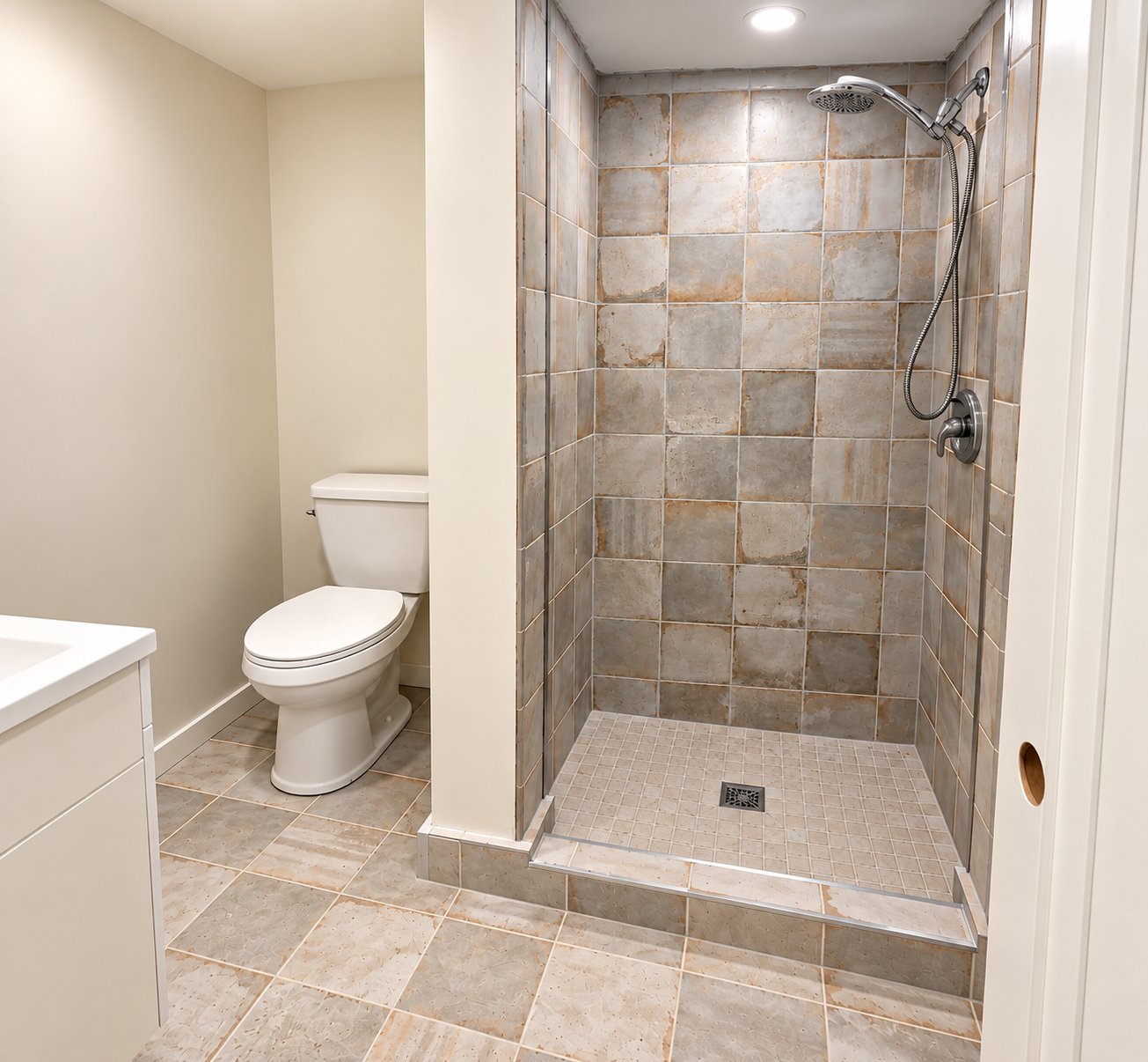 2 Bedroom Private Suite for Rent - 3480 Carnarvon Ave, North Vancouver District, BC 5