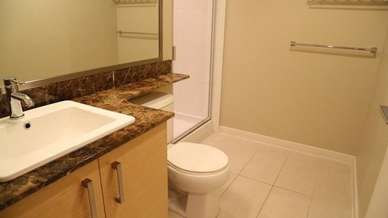 2 Bedroom Apartment for Rent - 5665 Irmin St, Burnaby, BC 5