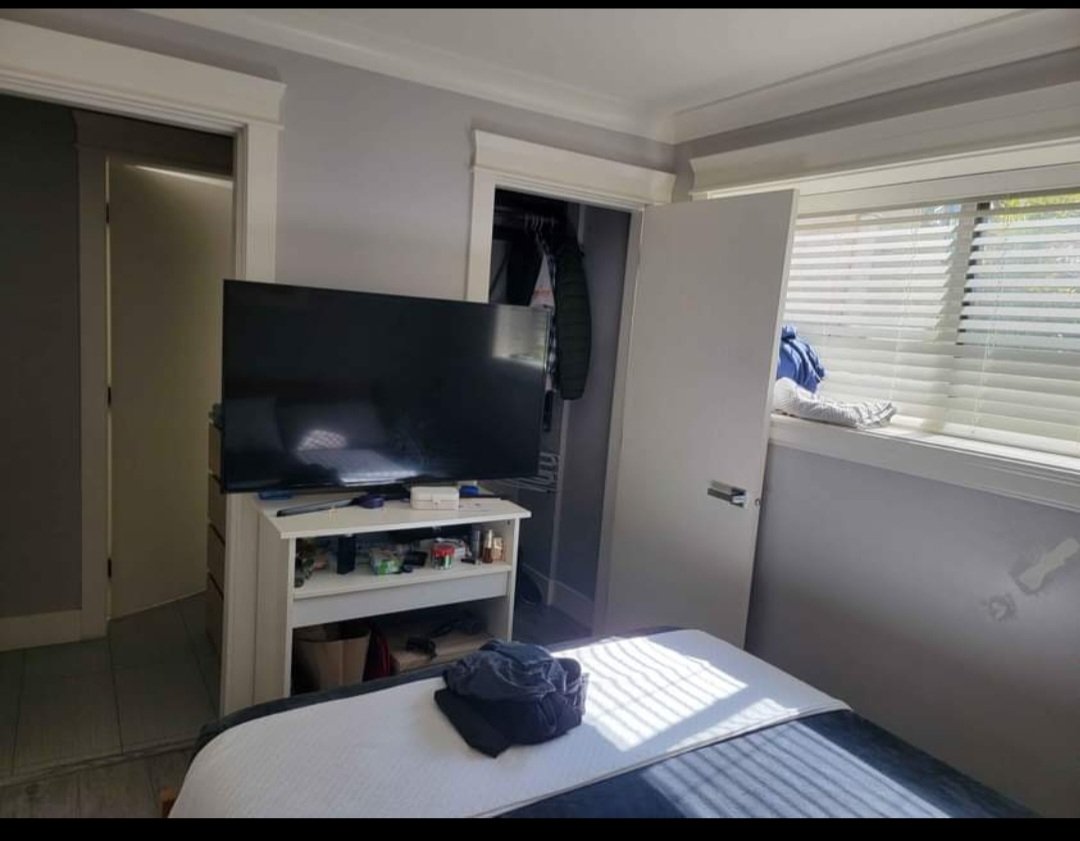 2 Bedroom Private Suite for Rent - 1157 Park Dr, Vancouver, BC 4