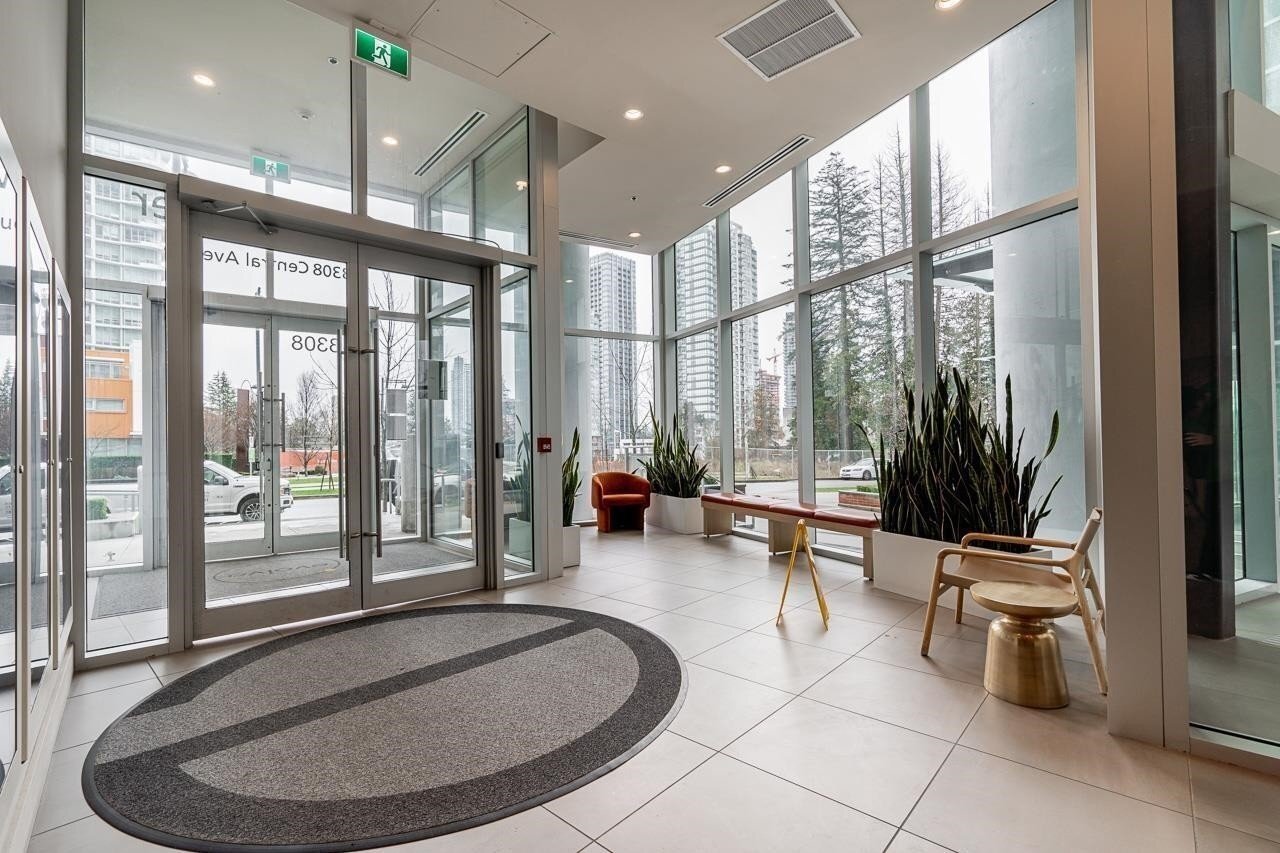 2 Bedroom Apartment for Rent - 13308 Central Avenue, Surrey, BC 2