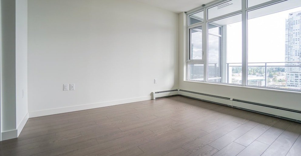 2 Bedroom Apartment for Rent - 13308 Central Avenue, Surrey, BC 3