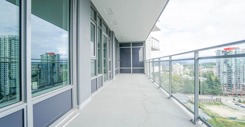 2 Bedroom Apartment for Rent - 13308 Central Avenue, Surrey, BC 4