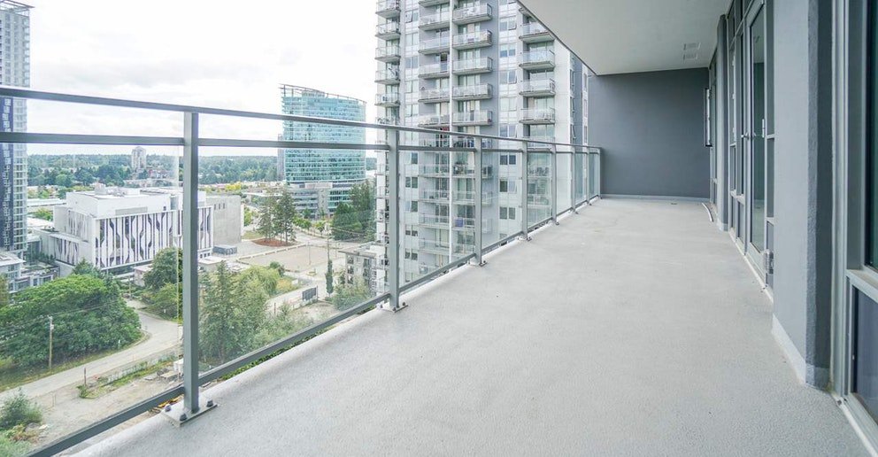 2 Bedroom Apartment for Rent - 13308 Central Avenue, Surrey, BC 5