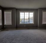 4 Bedroom House for Rent - 123 Tuscany Vista Rd NW, Calgary, AB 4