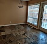 4 Bedroom House for Rent - 123 Tuscany Vista Rd NW, Calgary, AB 5