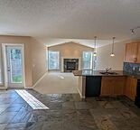 4 Bedroom House for Rent - 123 Tuscany Vista Rd NW, Calgary, AB 3