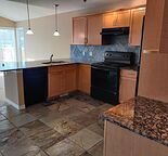 4 Bedroom House for Rent - 123 Tuscany Vista Rd NW, Calgary, AB 2