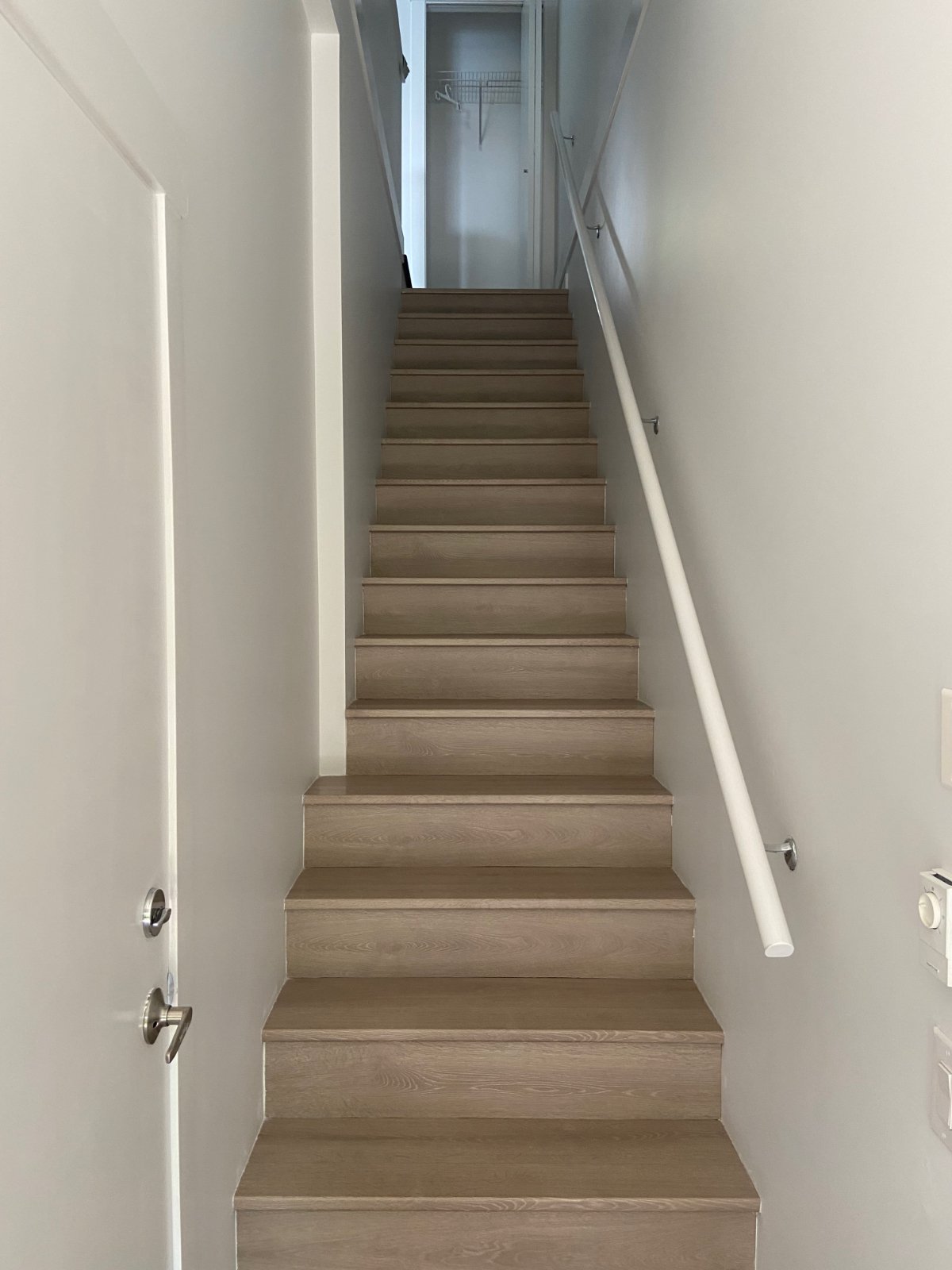 3 Bedroom Townhouse for Rent - 1320 Riley St, Coquitlam, BC 3