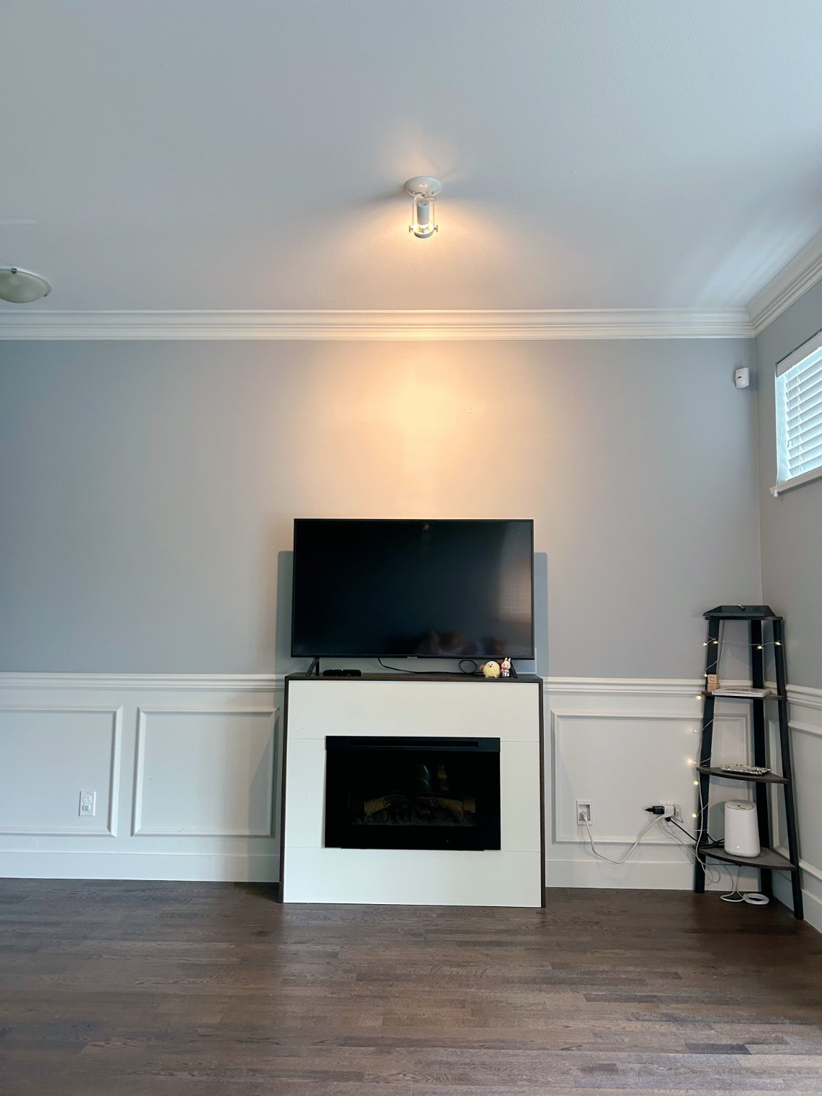 4 Bedroom Townhouse for Rent - 8485 New Haven Clos, Burnaby, BC 3