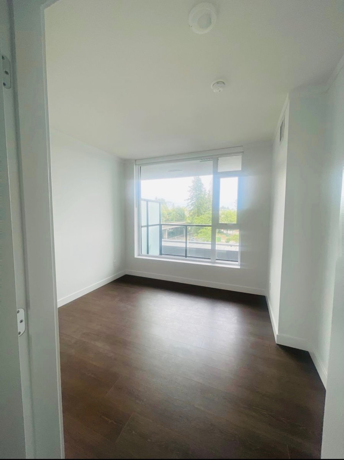2 Bedroom Apartment for Rent - 13725 George Jct, Surrey, BC 2