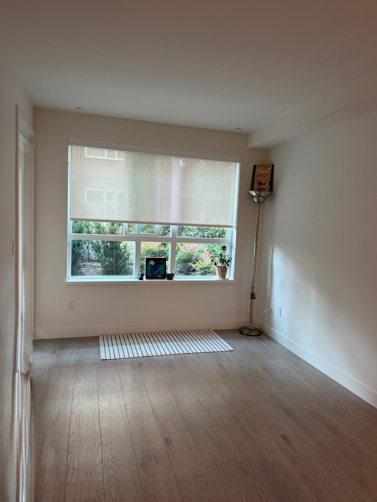 2 Bedroom Apartment for Rent - 13258 105 Ave, Surrey, BC 2