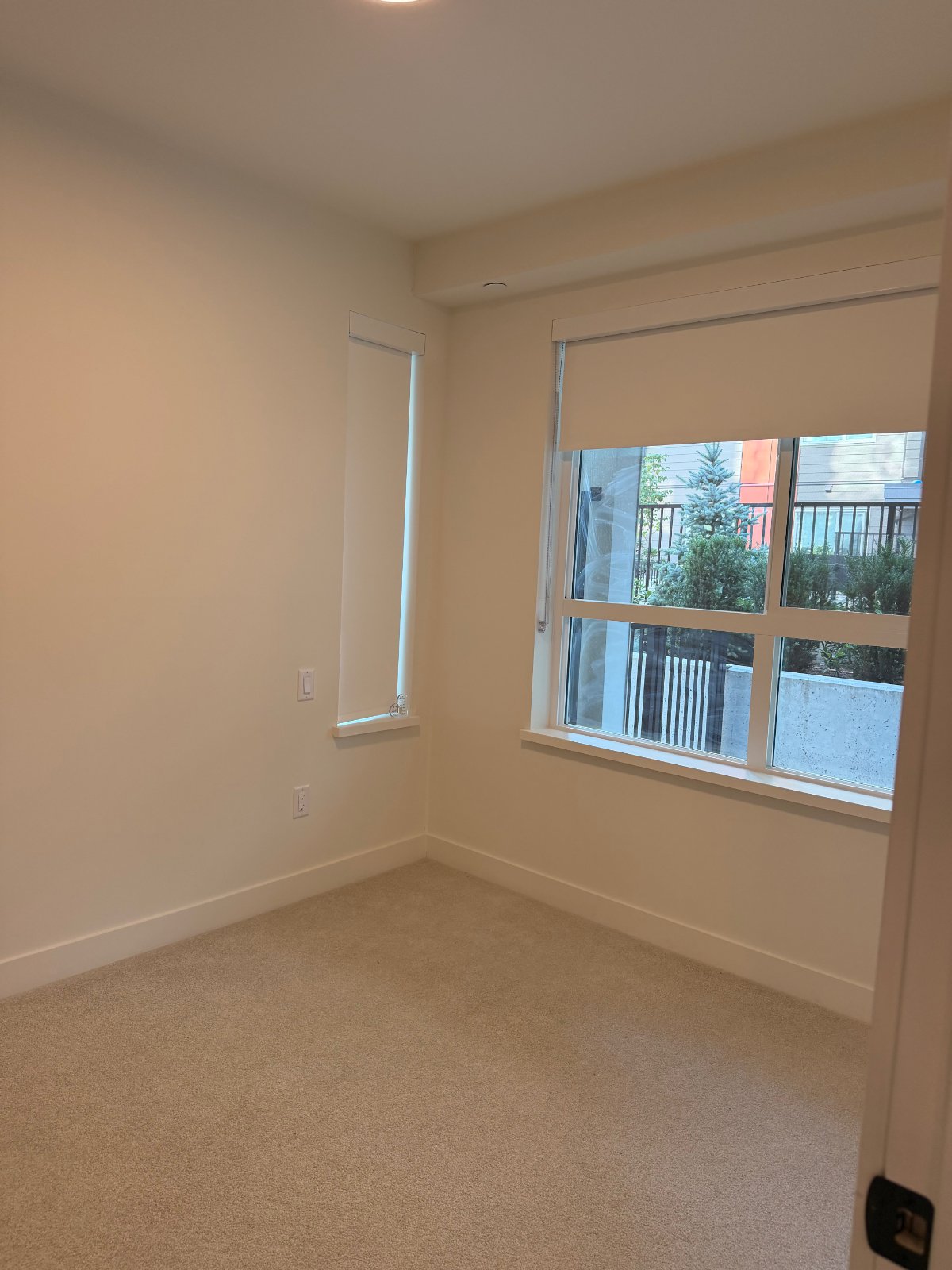 2 Bedroom Apartment for Rent - 13258 105 Ave, Surrey, BC 3