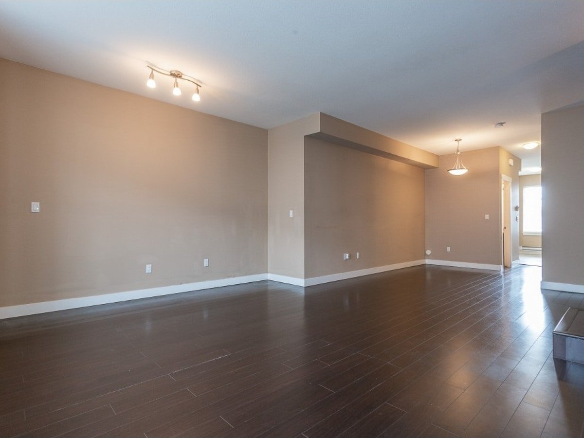3 Bedroom Townhouse for Rent - 13899 Laurel Dr, Surrey, BC 3