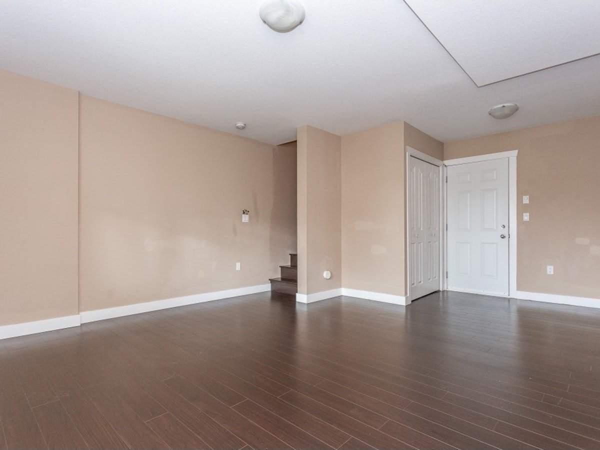 3 Bedroom Townhouse for Rent - 13899 Laurel Dr, Surrey, BC 4