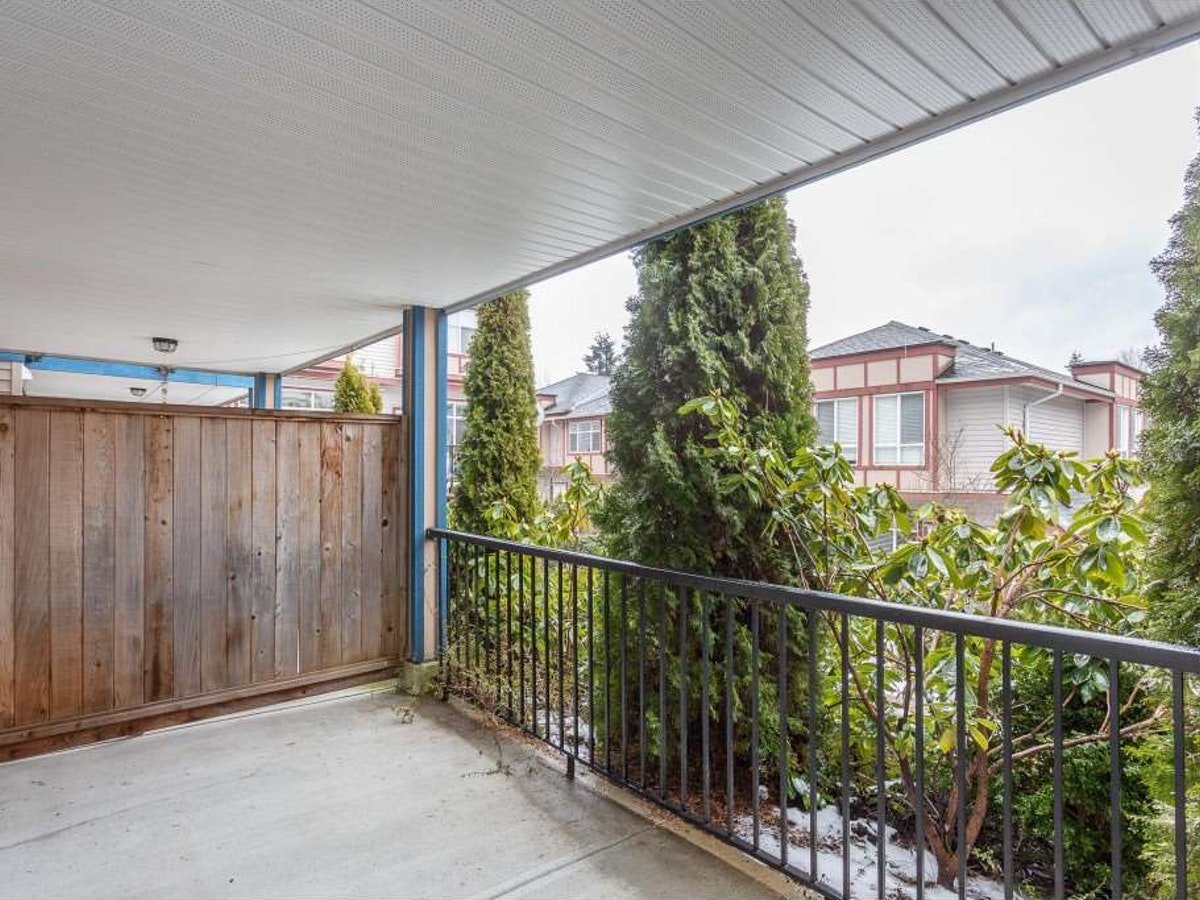 3 Bedroom Townhouse for Rent - 13899 Laurel Dr, Surrey, BC 5