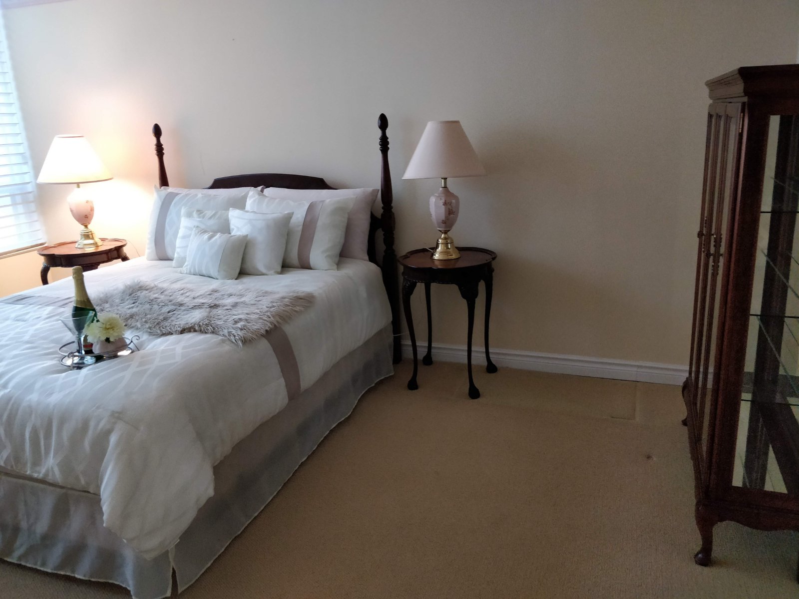 2 Bedroom Apartment for Rent - 8501 Bayview Ave, Richmond Hill, ON 5