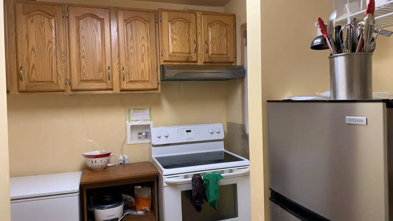 Room in House for Rent - Wayfield drive, Winnipeg, MB 2