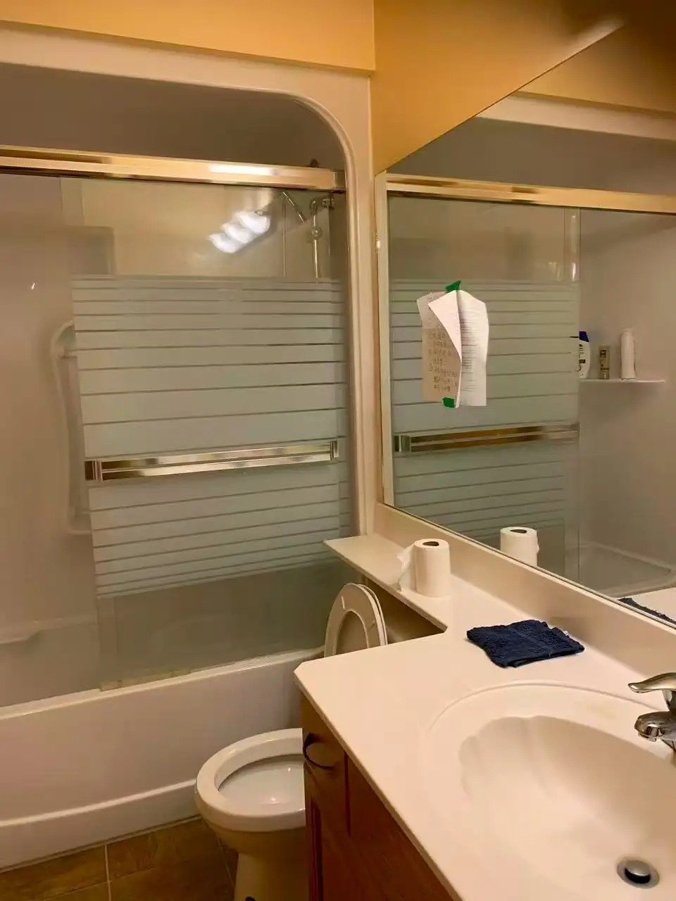 Room in House for Rent - Wayfield drive, Winnipeg, MB 3