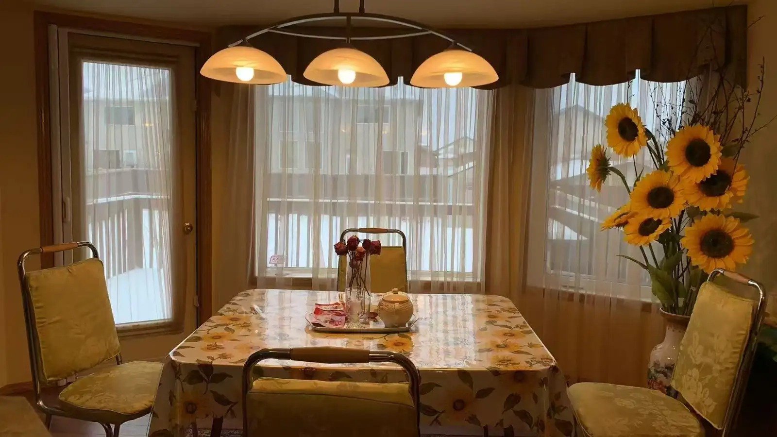 Room in House for Rent - Wayfield drive, Winnipeg, MB 4