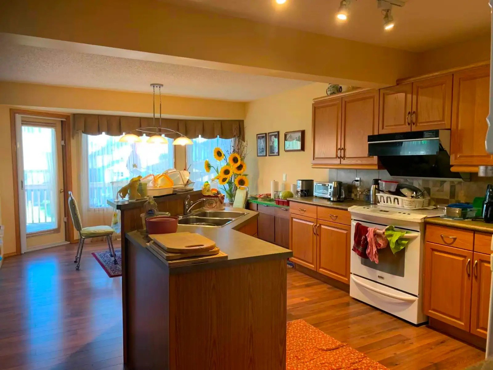 Room in House for Rent - Wayfield drive, Winnipeg, MB 5